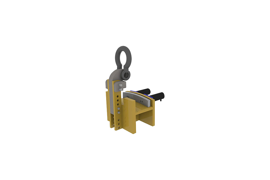 Tower Lifting Bracket